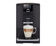 Nivona Ekspres automatyczny CafeRomatica 790 - 1068885 - zdjęcie 1